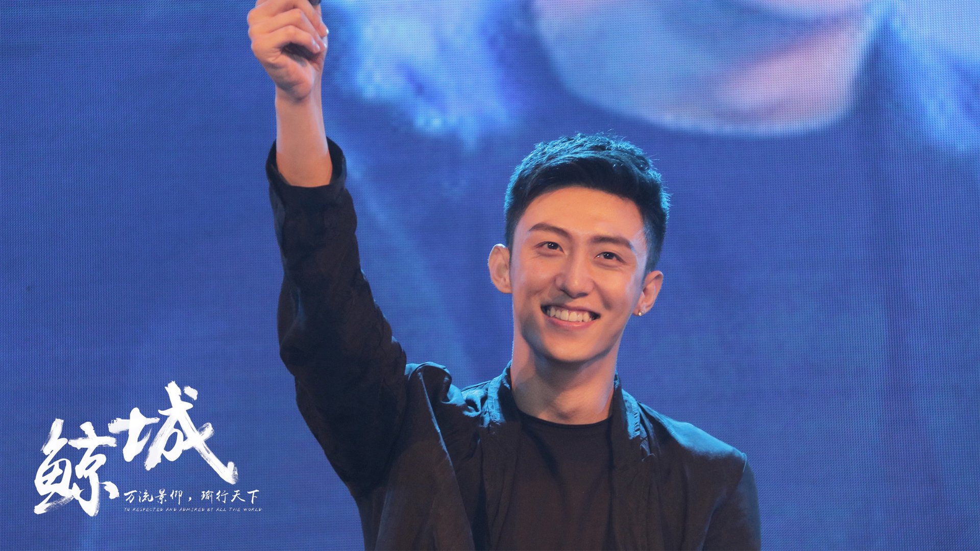 _森林狼保持冲击季后赛的良好势头_,森林狼下赛季