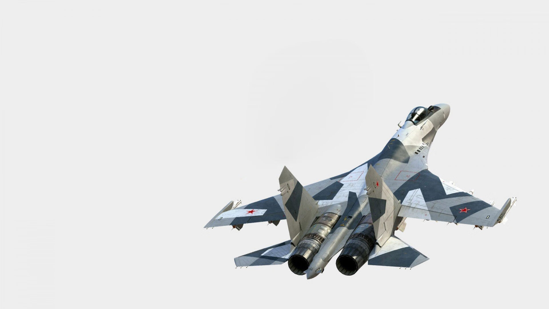 开云体育下载APP-_日落马拉松：夕阳下的运动浪漫_，落日马场骑羊