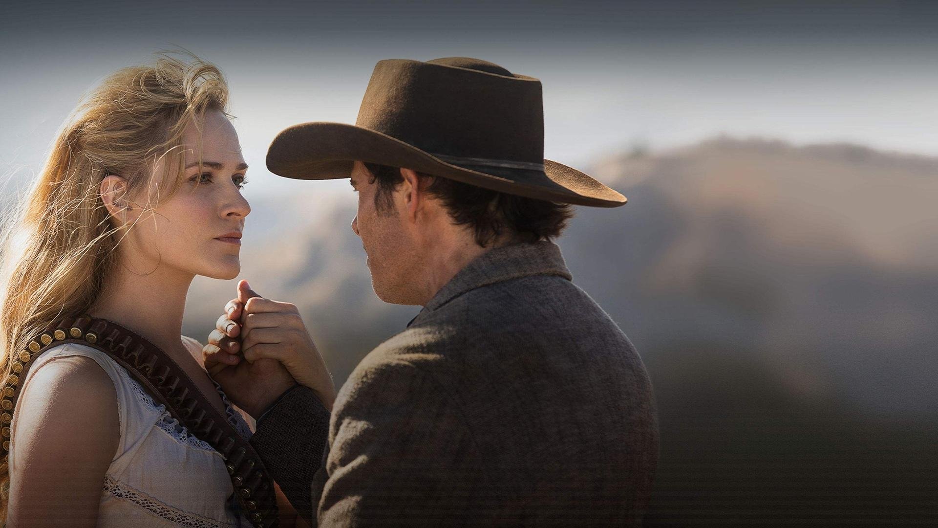 “top10球员:联盟中最具影响力的巨星”,联盟最有潜力球员