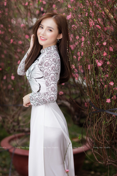 “top10球员:联盟中最具影响力的巨星”,联盟最有潜力球员