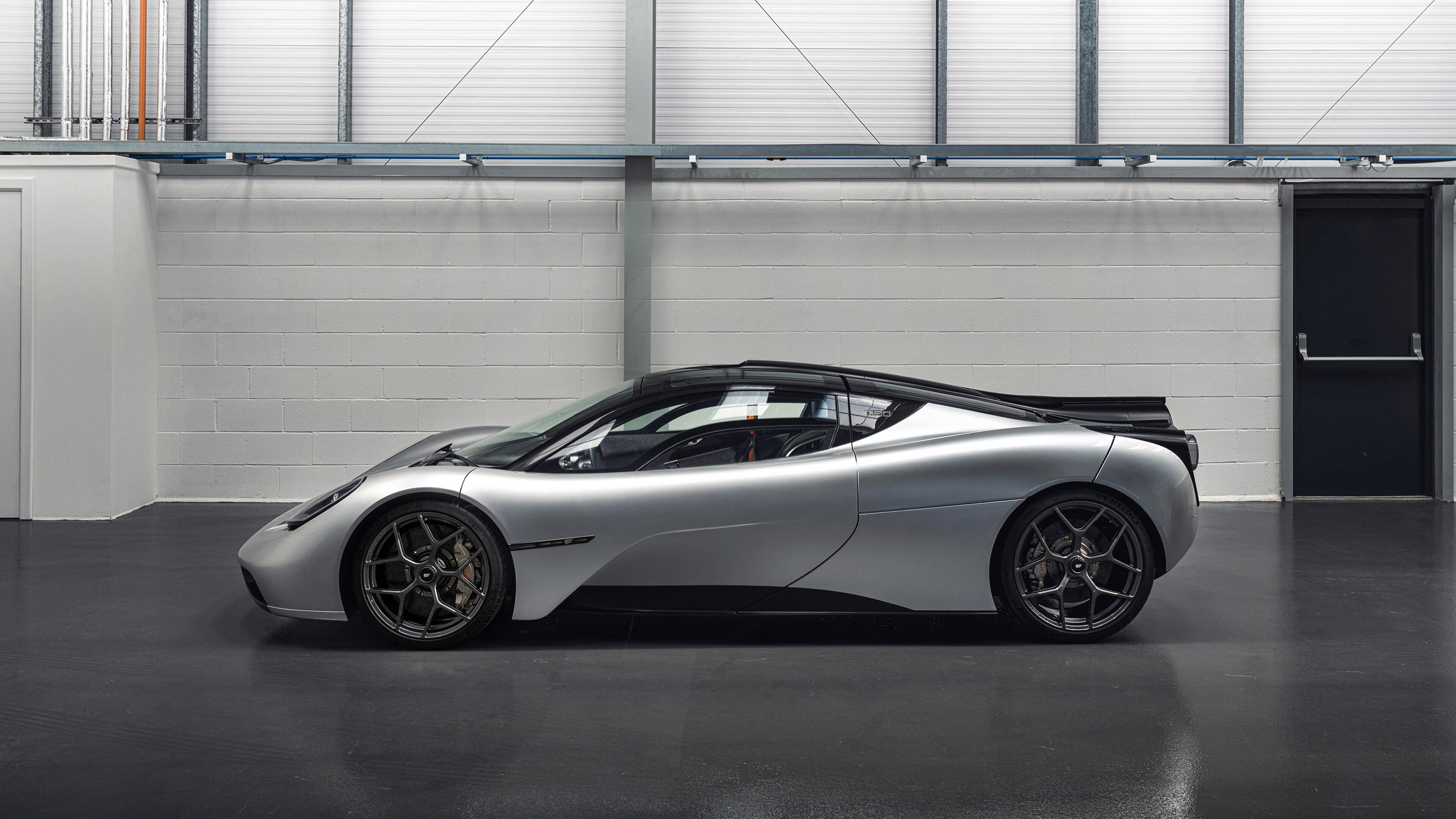 开云网页版-“国家队集训营：锻造战斗力，迎接大赛”，国家队训练营