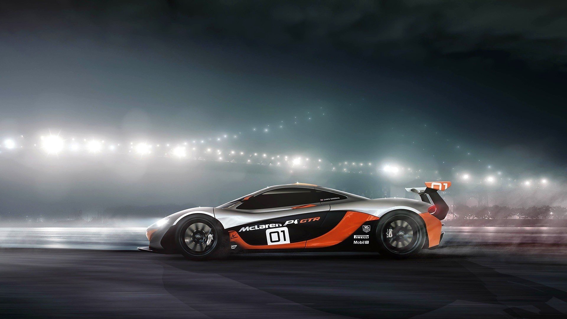 “德甲领先阵营奋勇冲刺,争冠争夺一触即发”,德甲晋级