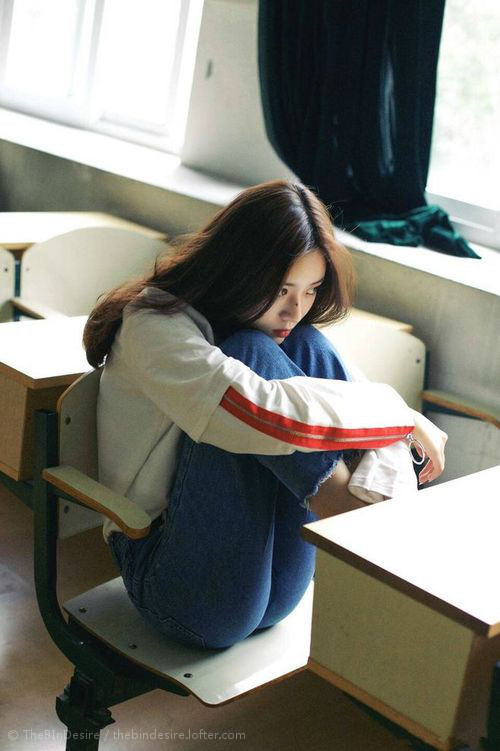 “意甲追赶赛火热展开,争夺欧战席位”,意甲比赛集锦