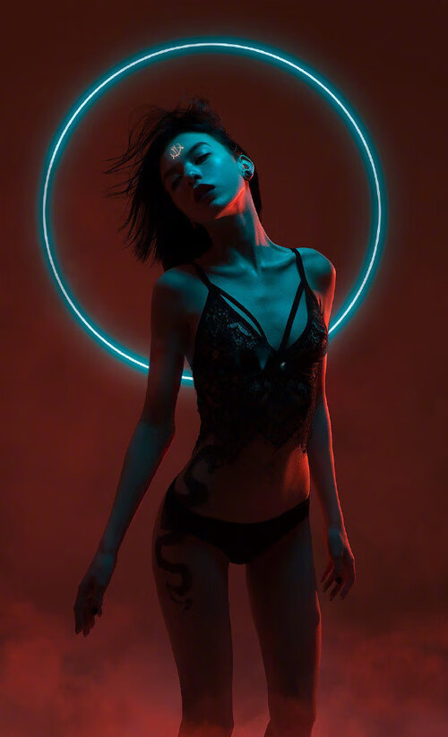 开云官网-“未来足球明星：全国青少年足球大奖赛精彩纷呈”，2021青少年足球全国邀请赛