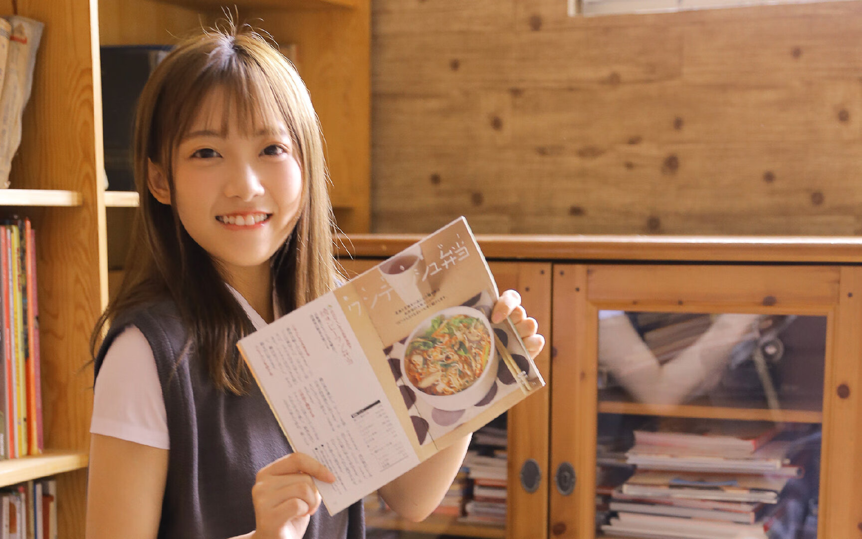 “未来之星:全国青少年足球基础训练营盛大开营”,校园足球未来之星申报材料2020年