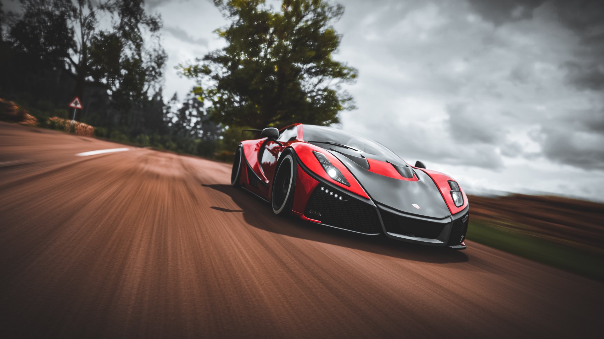 kaiyun xiazai-“意甲盘点：精彩比赛不断，冠军悬念持续升温”，意甲经典比赛如c77 tv