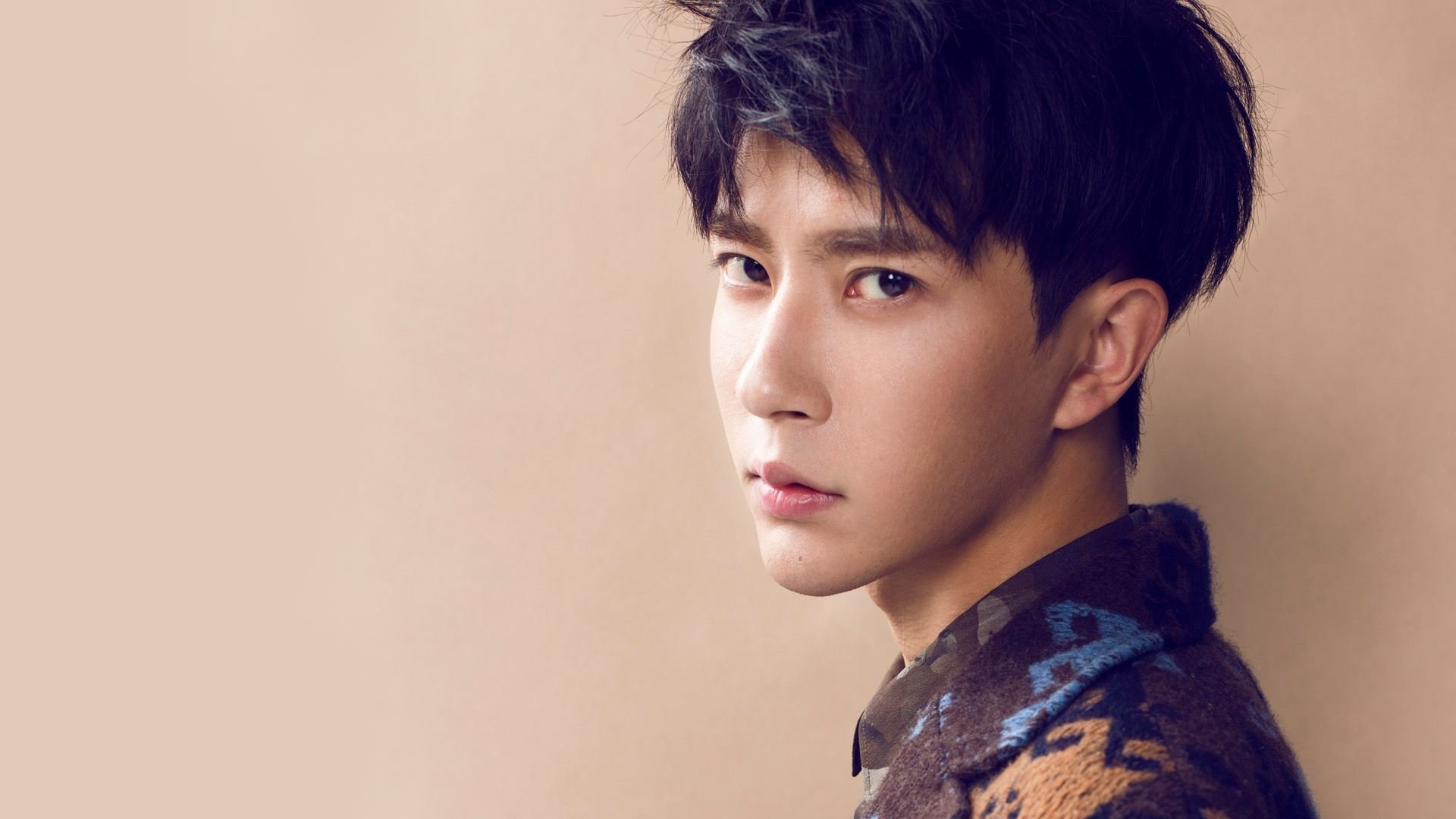 “英超进入收官冲刺,争冠格局待定”,英超争冠2021