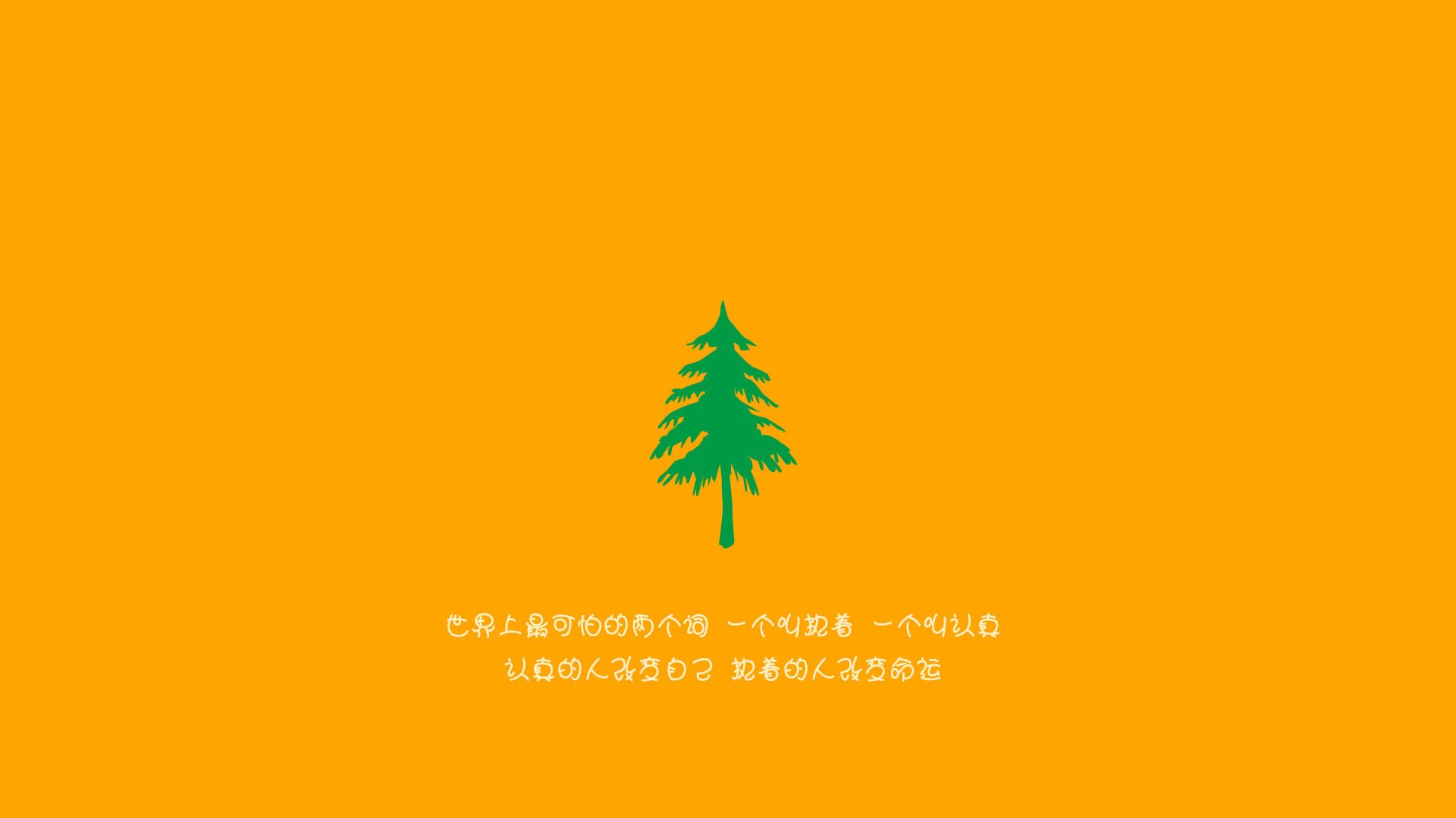 开云体育APP-“西甲明星天团齐聚，场面精彩纷呈”，西甲十大球星