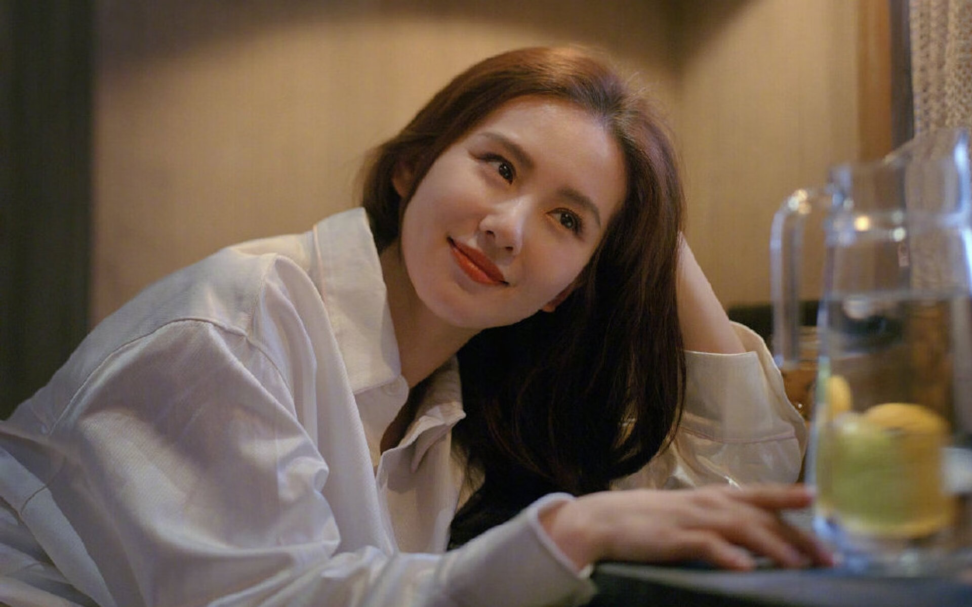 “西甲明星天团齐聚，场面精彩纷呈”，西甲十大球星