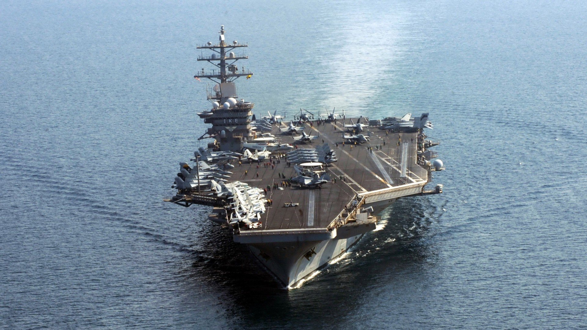 “西甲激烈争夺:多支豪门死磕榜首”,豪门三强挥金如土,赚足流量的西甲联赛迎来新伙伴