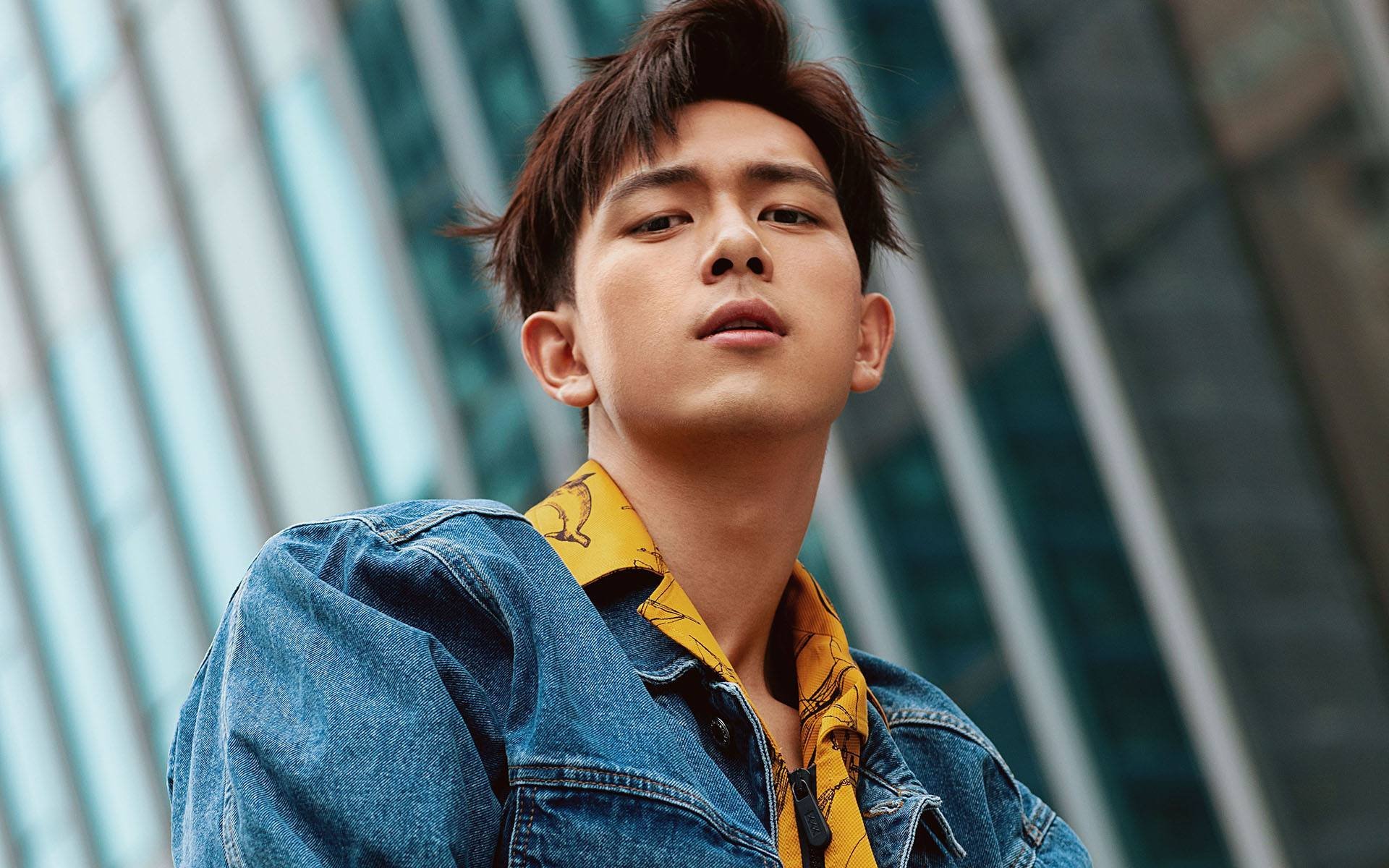 “青少年足球训练营:梦想启航的第一步”,青少年足球培训学校