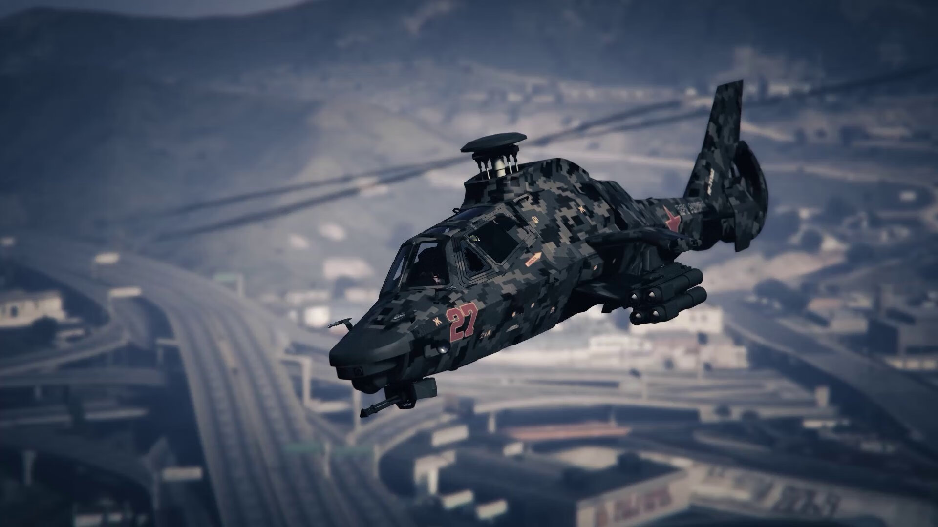 开云体育下载官网-“青春奔跑”青少年运动夏令营在云南拉开帷幕，融合凉山和边疆区域体育振兴