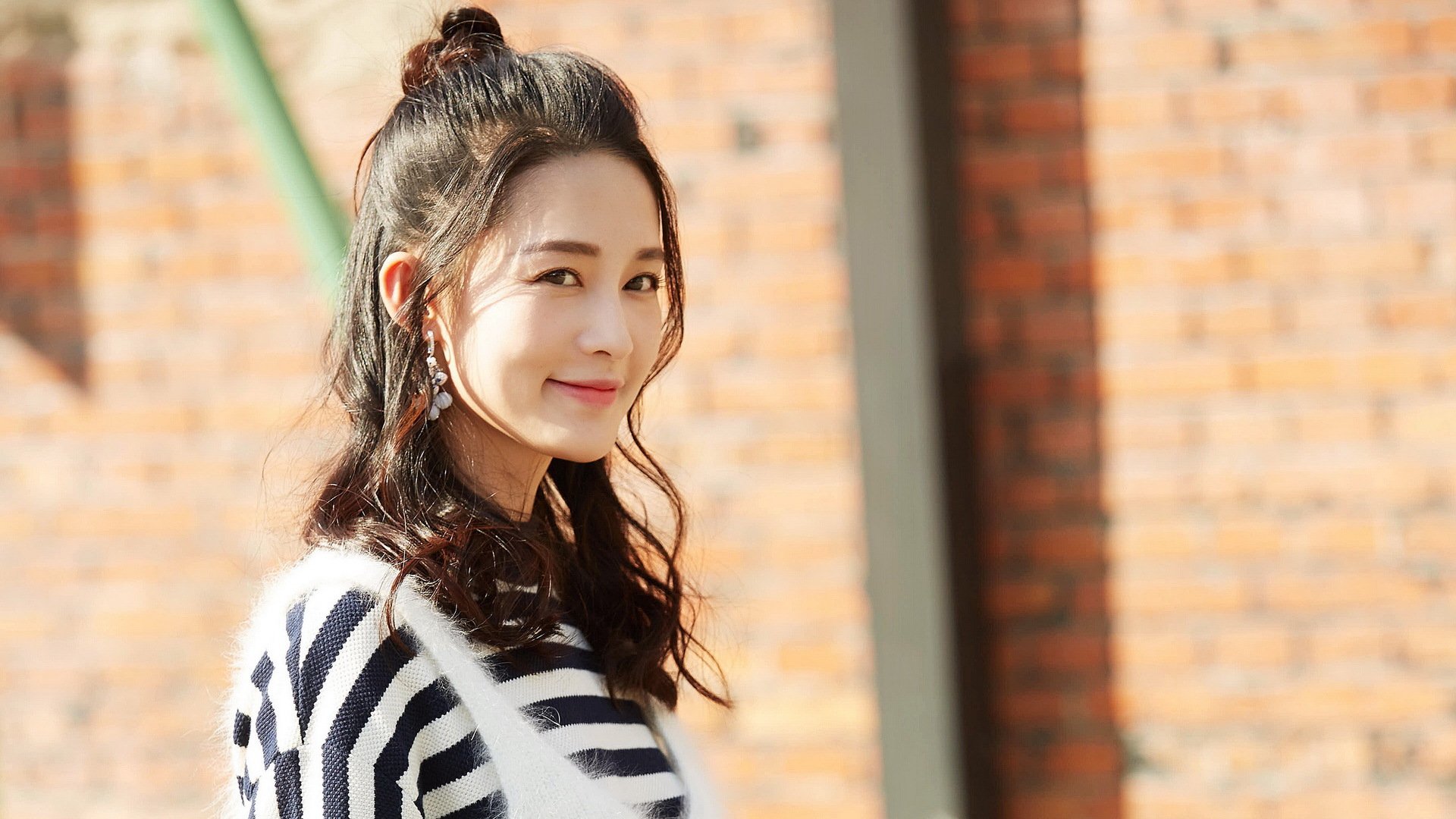 “青春奔跑”青少年运动夏令营在云南拉开帷幕，融合凉山和边疆区域体育振兴