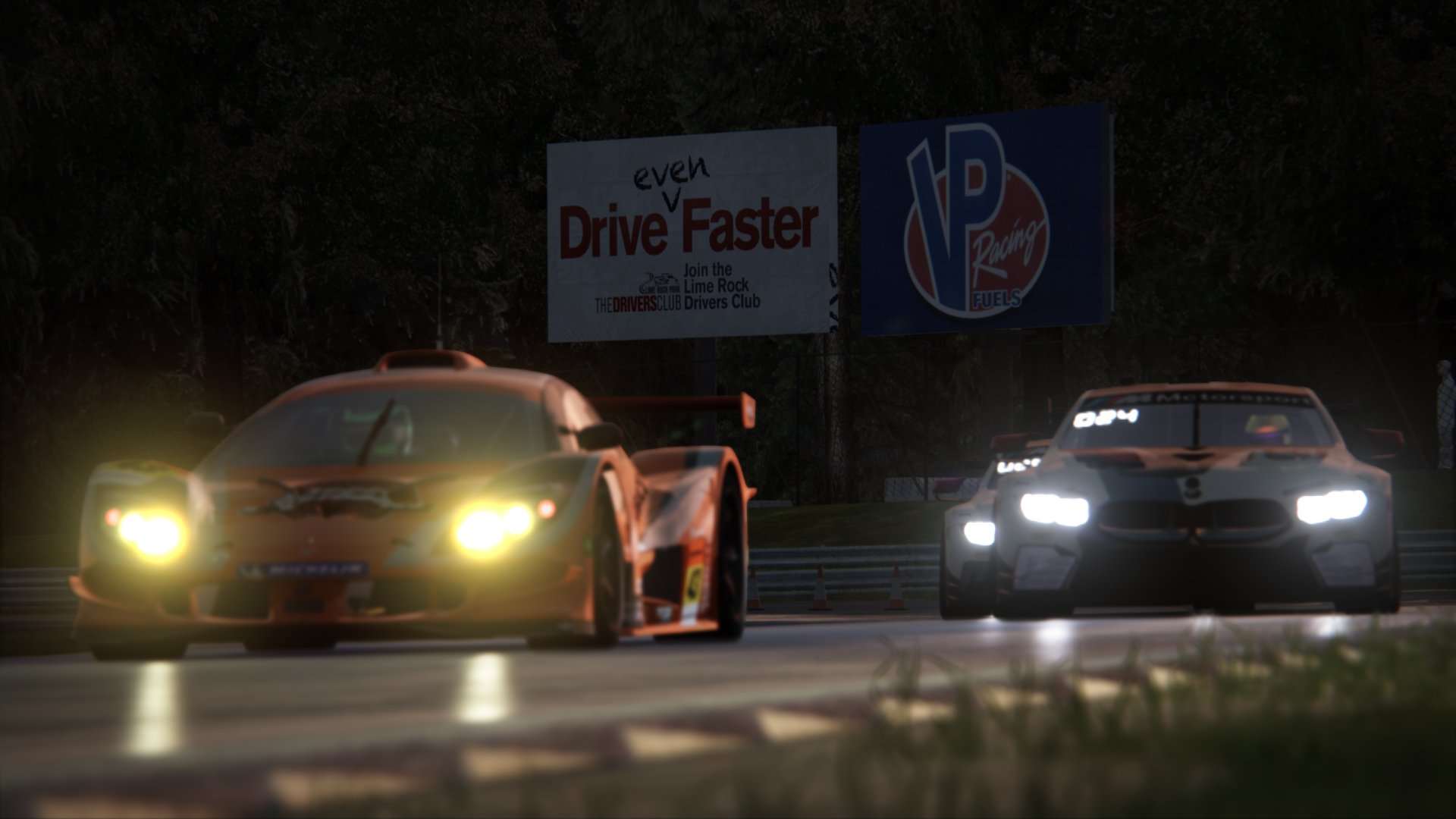 亚洲顶级球队联赛大幕拉开,激战起航,亚洲足球顶级联赛