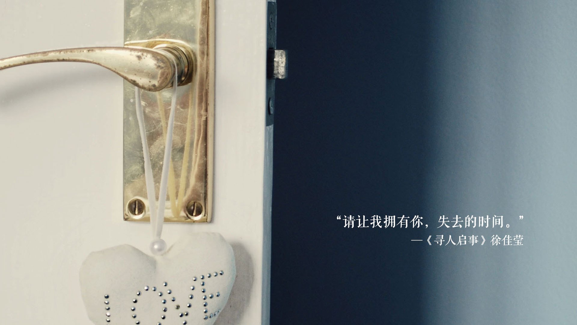 亚洲球队防守端稳固提升，亚洲队伍排名