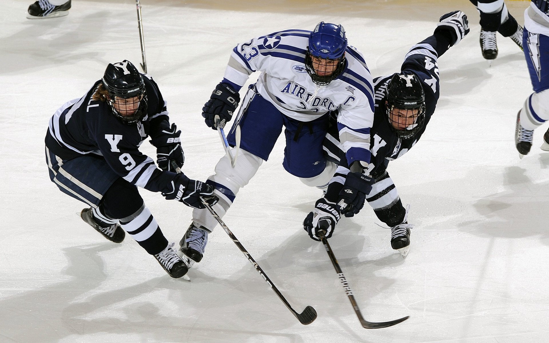 亚洲足球洲际盛事即将拉开帷幕,全球瞩目,亚洲足球最新消息