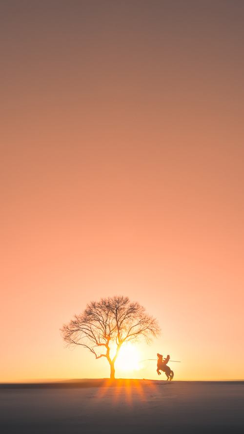 《海外战队纷纷来华：国际电竞交流新平台》，pubg国外战队