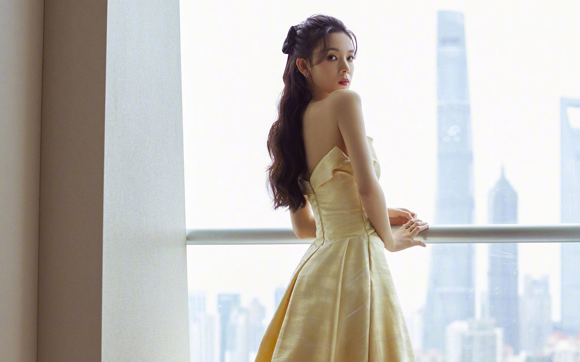 中国足协与FIFA合作,推动足球发展,中国足协合作伙伴