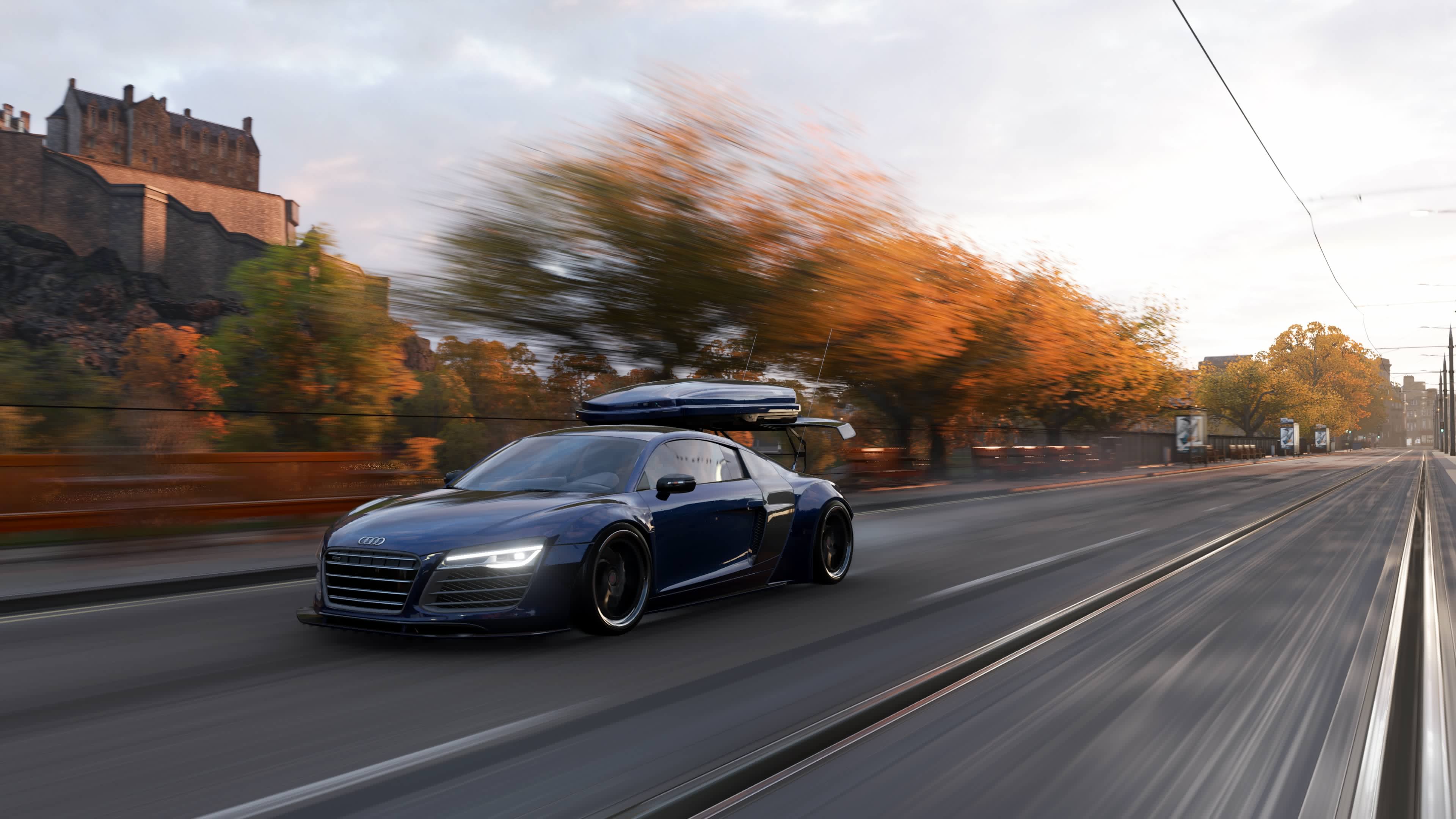 中国篮球职业联赛商业价值不断攀升，中国的篮球职业联赛