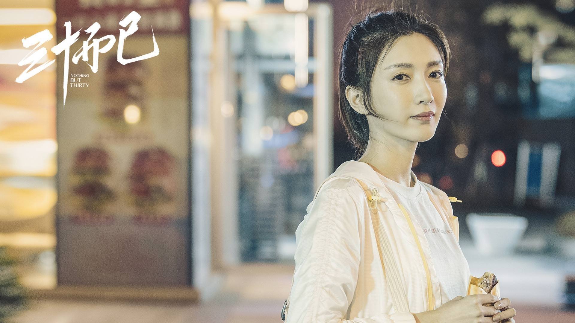 中国篮球职业联赛商业价值不断攀升，中国的篮球职业联赛