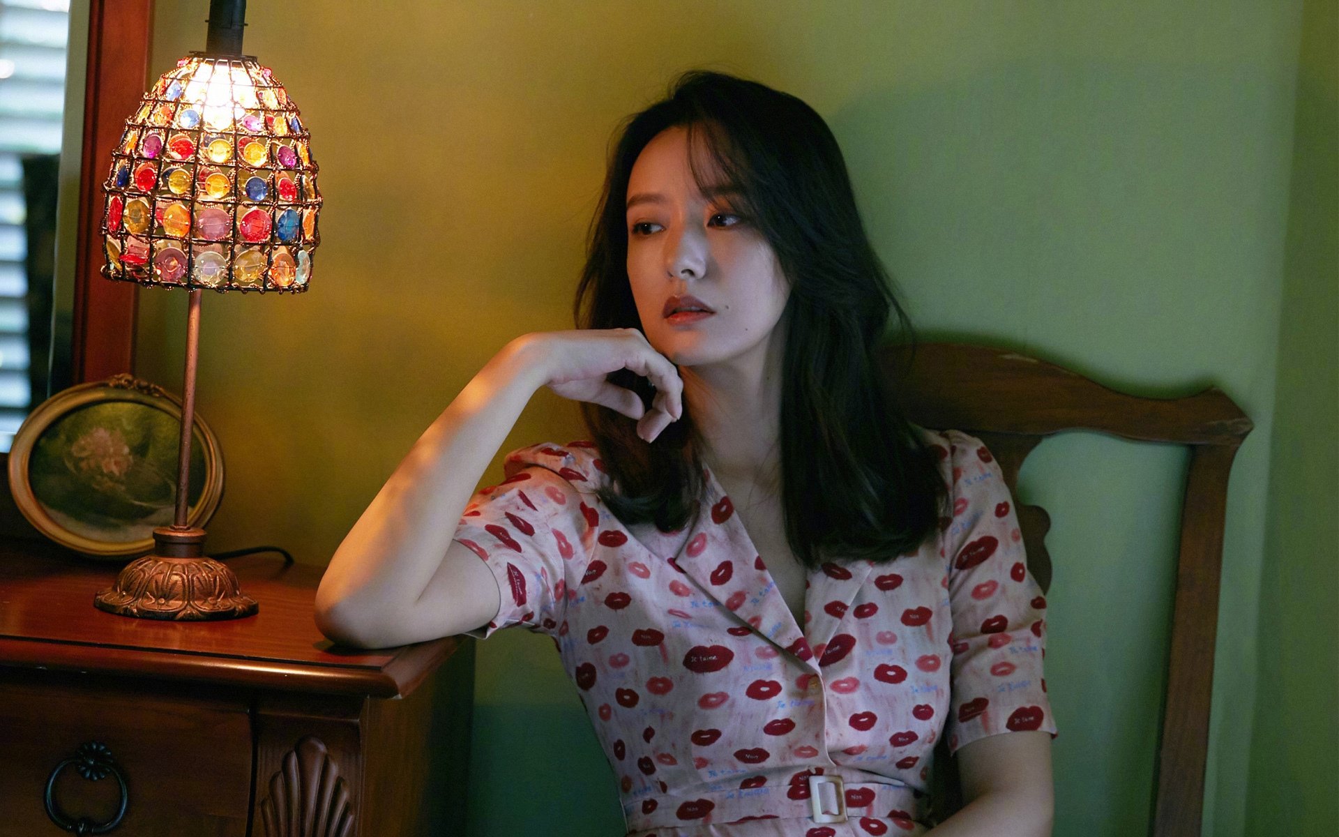 中国国家游泳队公布新赛季名单,年轻力量崛起,中国国家游泳队训练