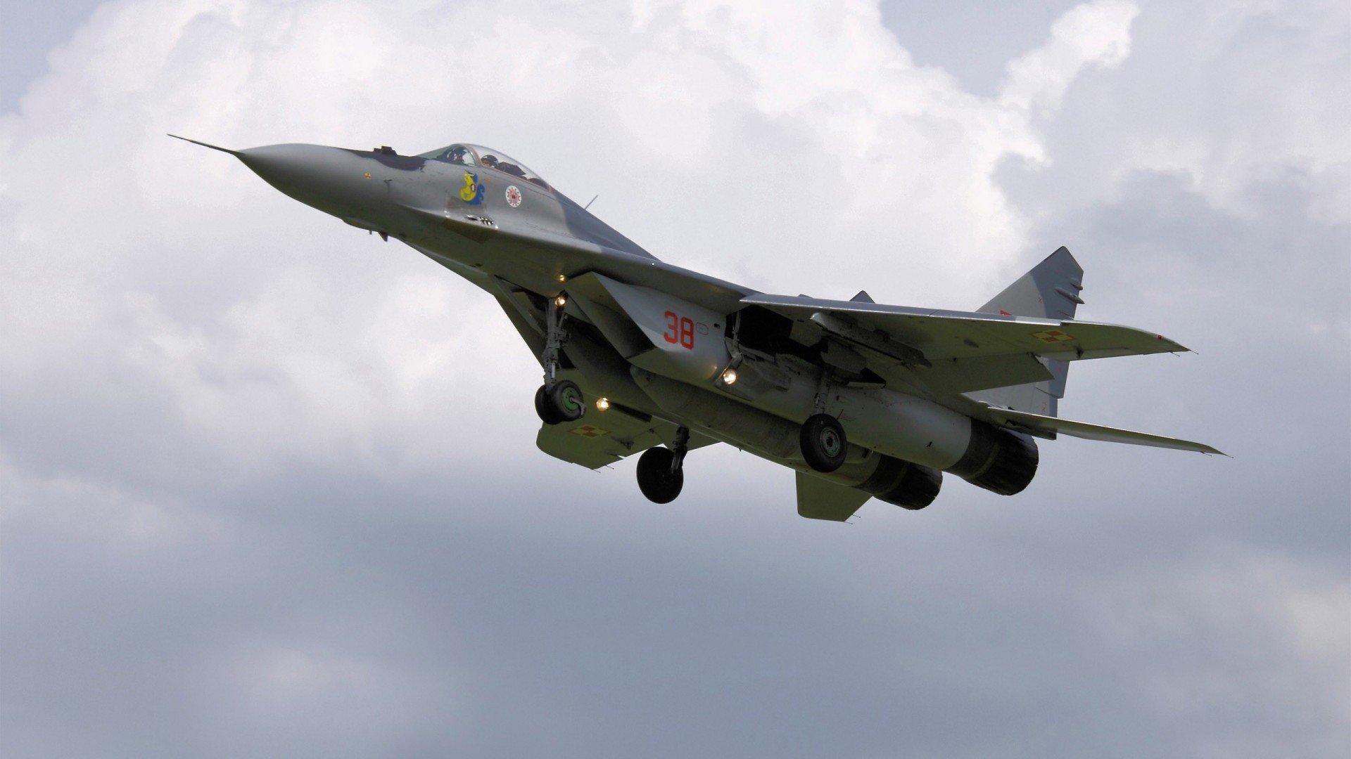 传奇退役：那些永远被怀念的历史巨星，已退役的传奇足球明星