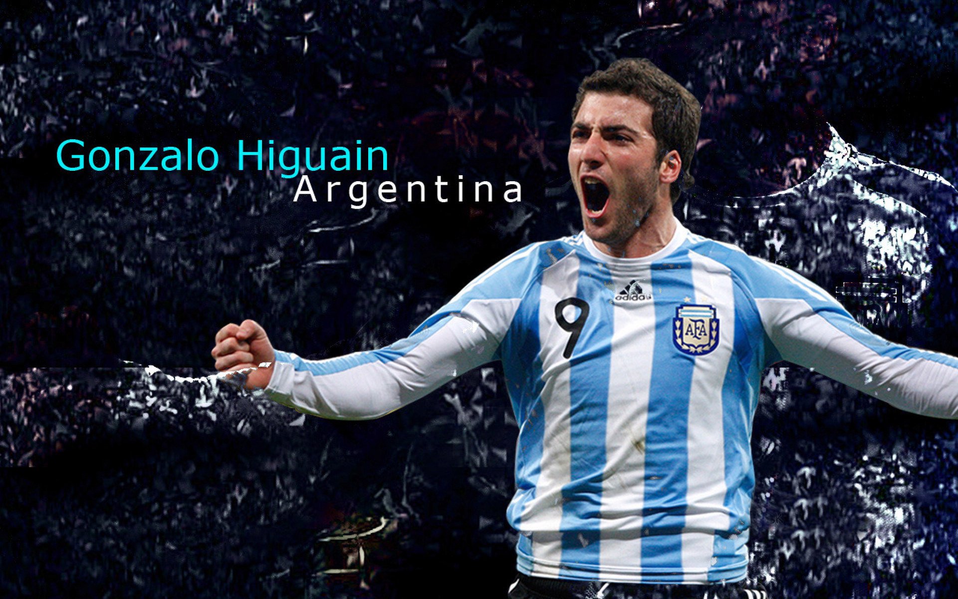 从汗水到荣耀：日常训练揭秘冠军车手的生活，冠军赛车手