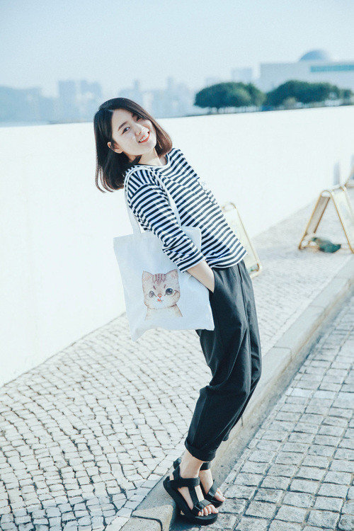 传奇球星的“非凡人生”,从巅峰到公益的华丽转身,传奇球员law