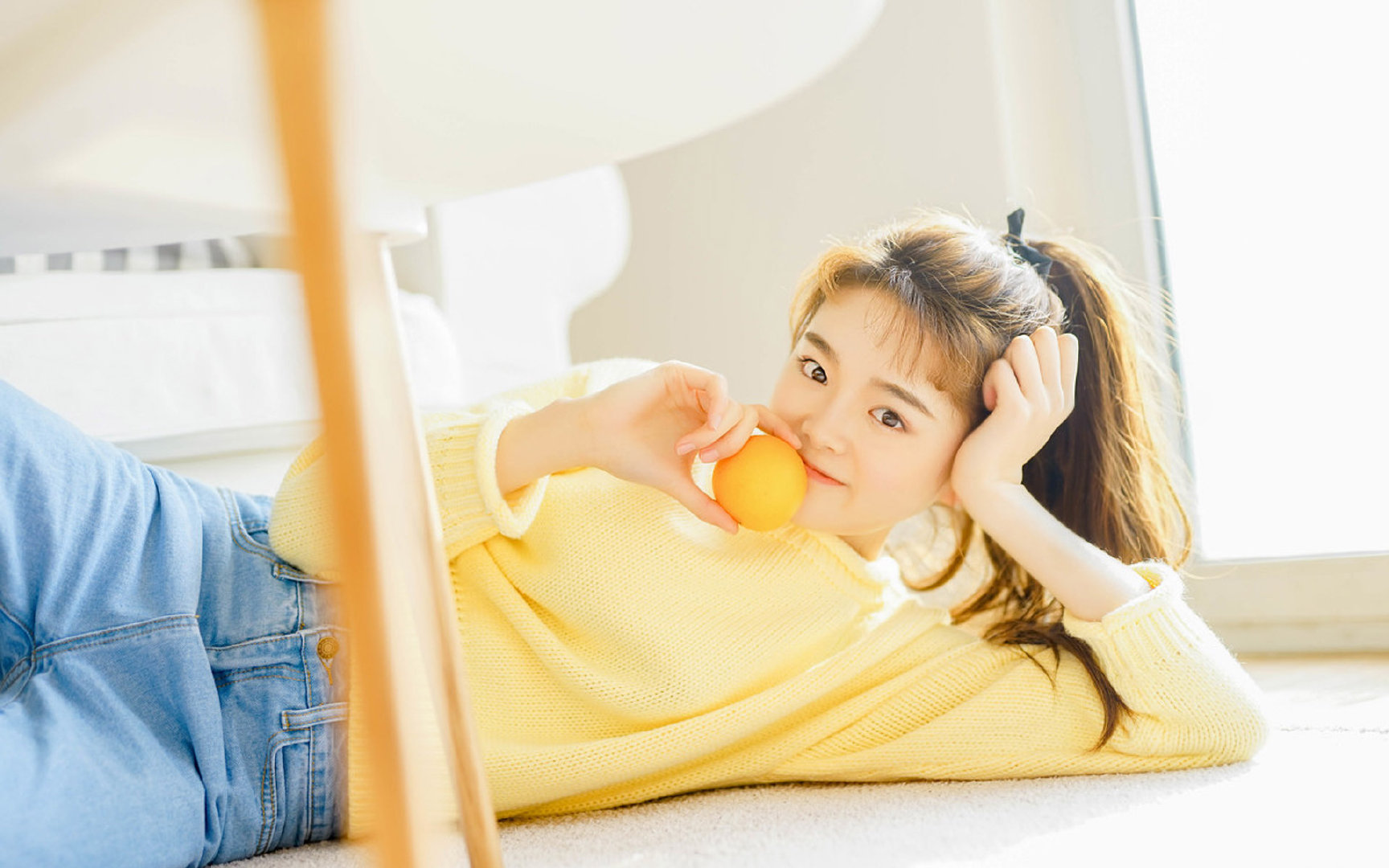 开云体育app安全下载-伊朗马术协会引入智能马鞍系统，实现实时数据监测与分析，提升骑乘体验。