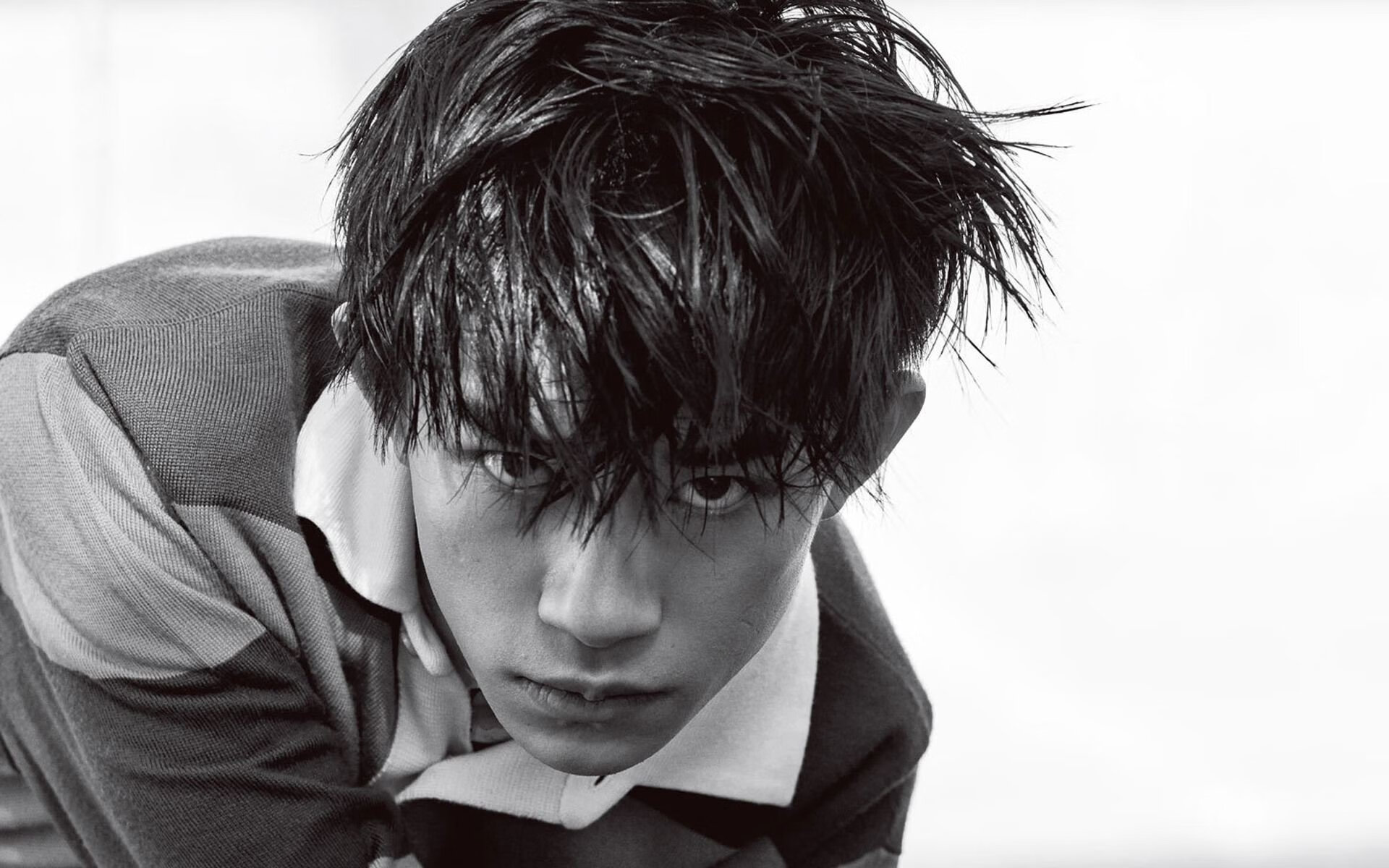 开云体育官方app-全国青少年“篮球创新”校园试点项目在江苏推行，2019全国青少年校园篮球特色学校