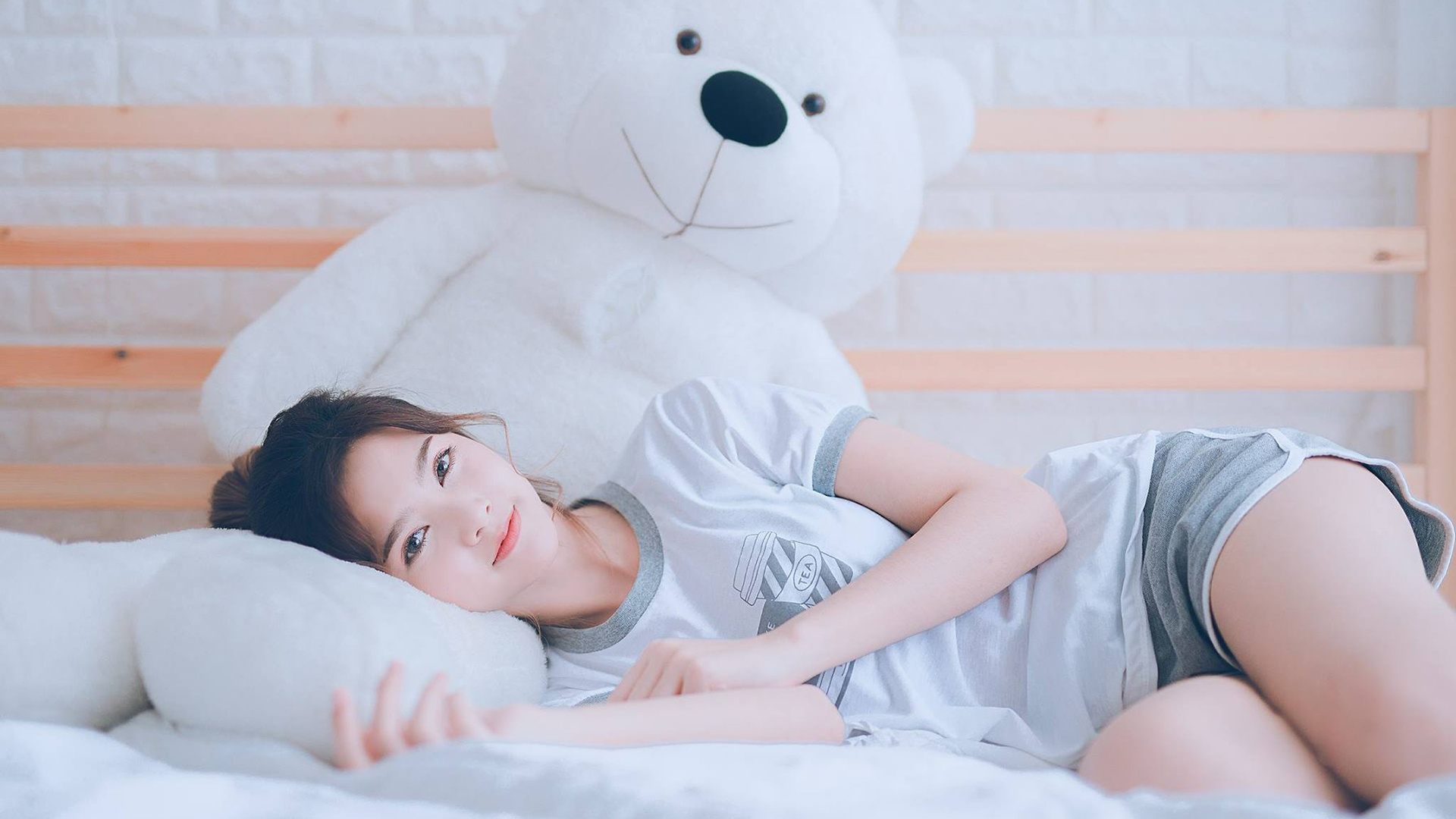 kaiyun sports-共享篮球场在城市社区广泛铺开，方便群众体育，共享篮球场项目