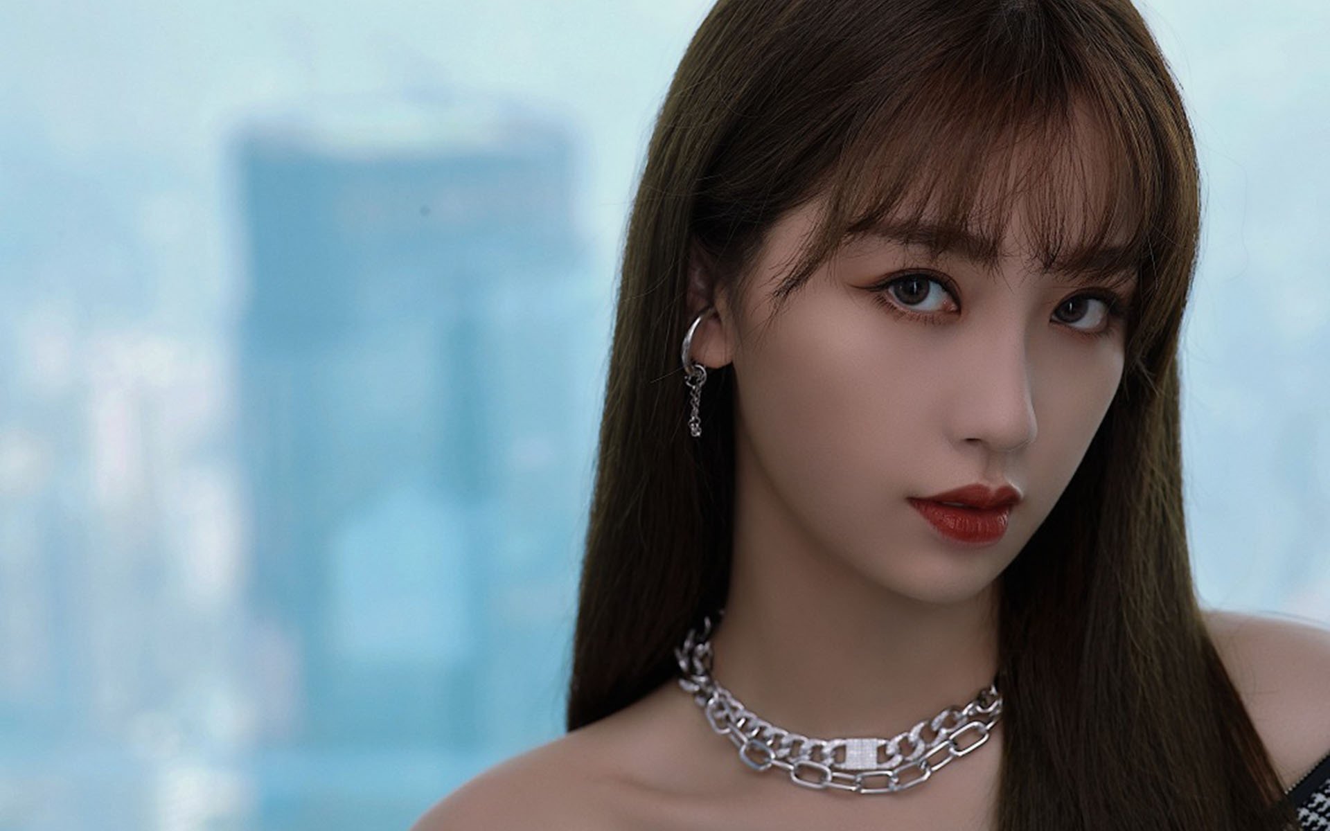 全国青少年“篮球创新”校园试点项目在江苏推行，2019全国青少年校园篮球特色学校