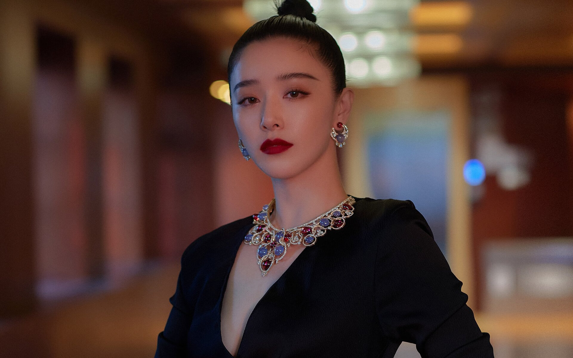 开云官方-勇士豪取季后赛连胜！，勇士豪取季后赛连胜次数