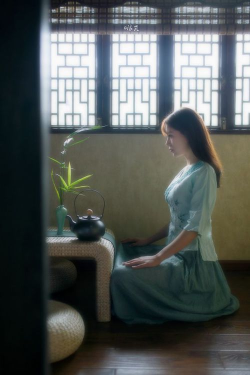 勇士豪取季后赛连胜！，勇士豪取季后赛连胜次数