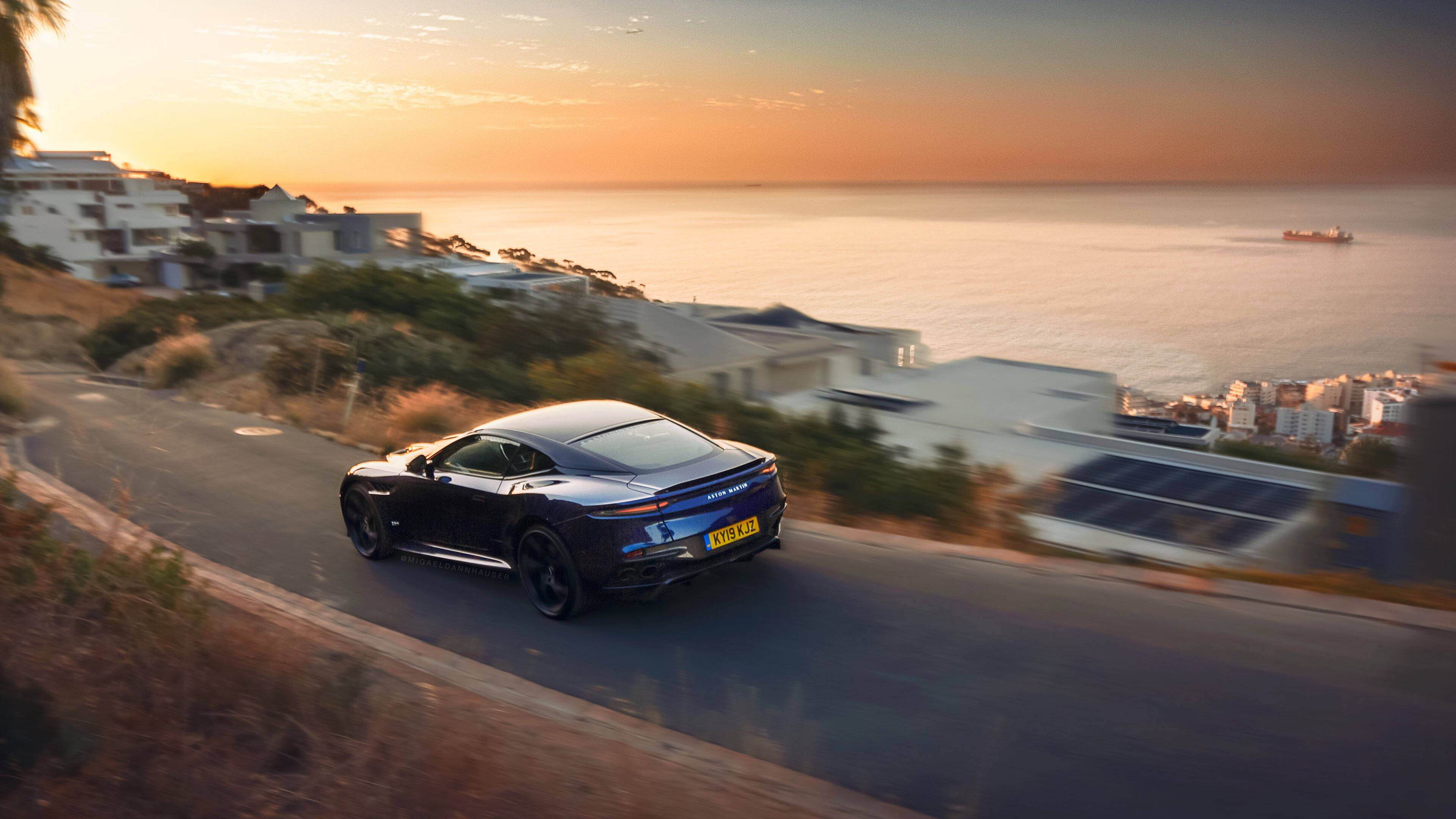 开云体育手机版-创新战术：联盟中最具突破性的防守策略分析，联盟防守效率