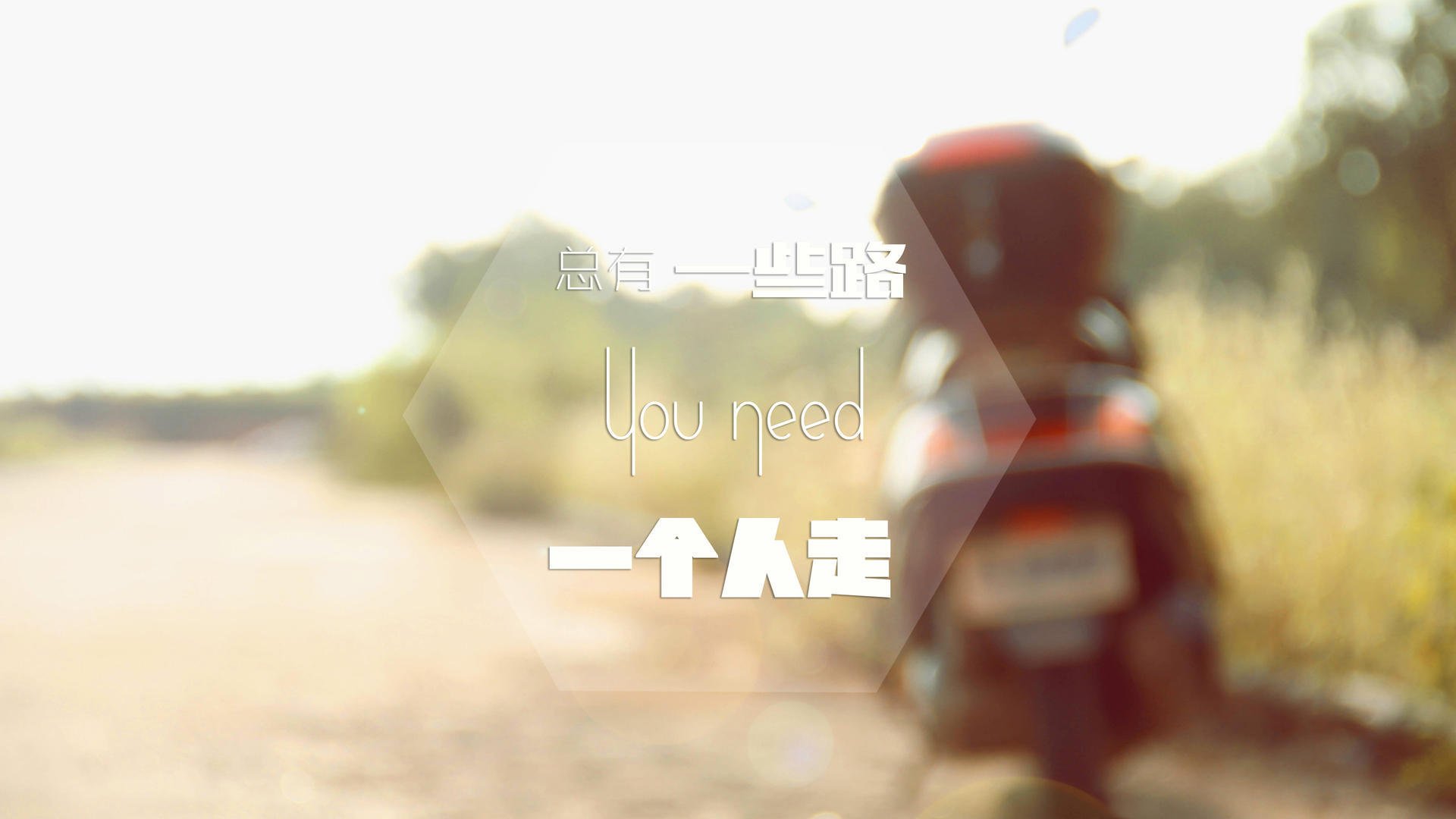 创新战术：联盟中最具突破性的防守策略分析，联盟防守效率