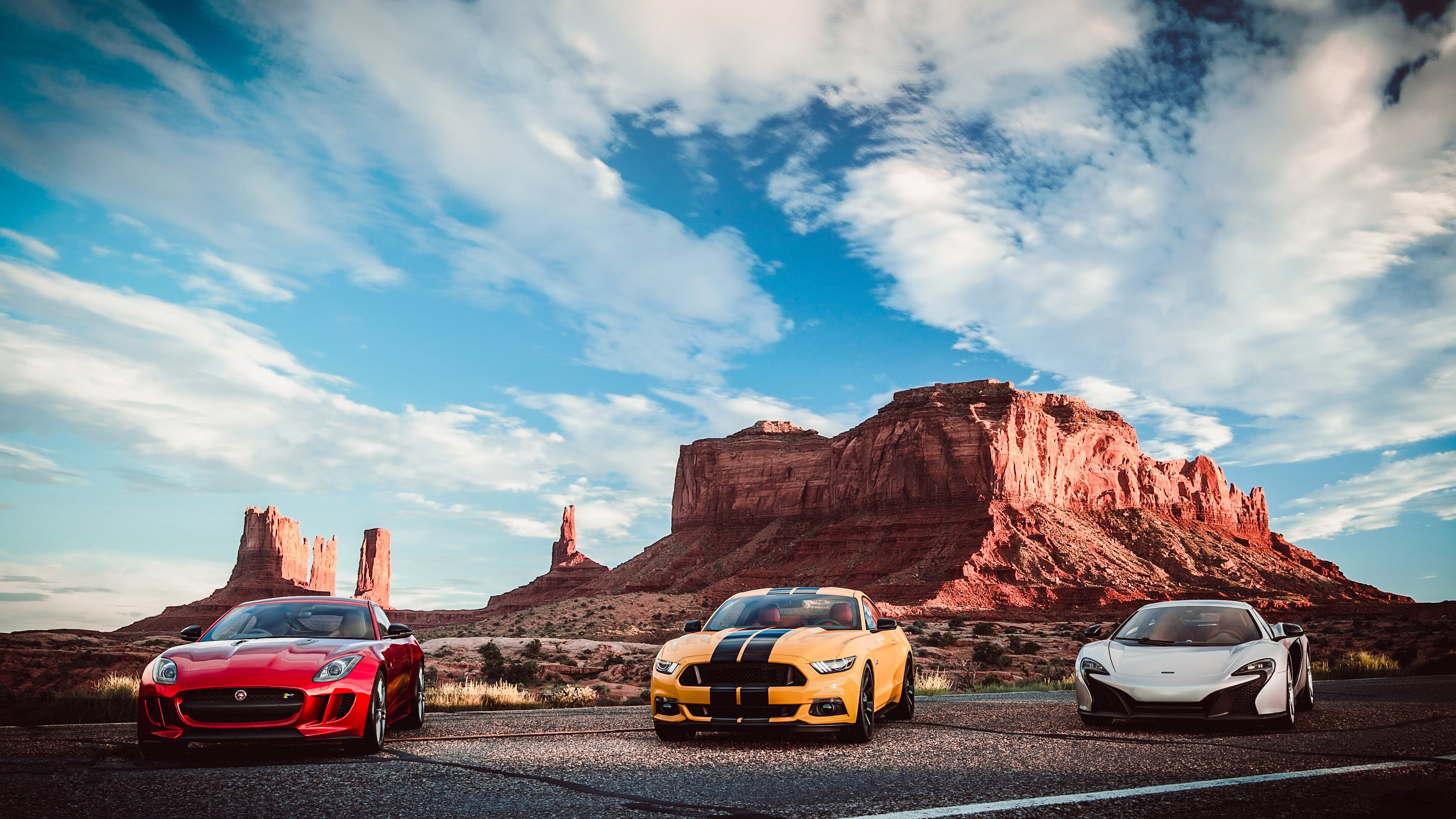 创新战术：联盟中最具突破性的防守策略分析，联盟防守效率