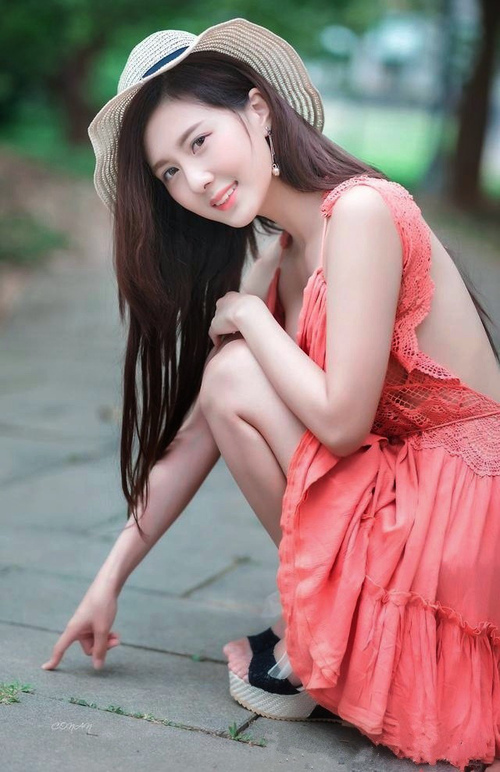 Kysports-冬季雪地拉力赛，冰雪世界的速度狂欢，雪地拉力2