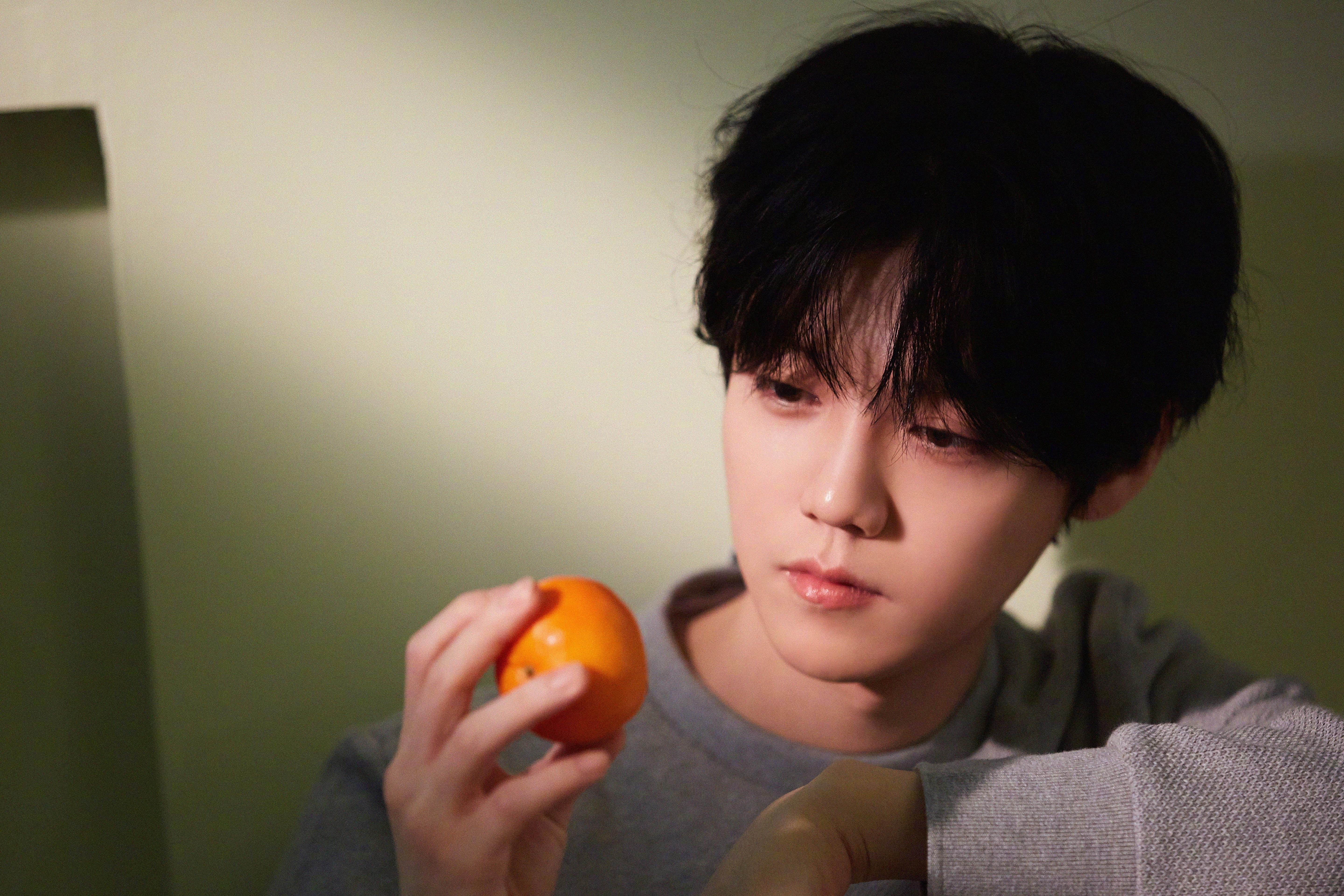 区块链游戏探索：数字资产与全新模式，区块链通往数字资产化之路