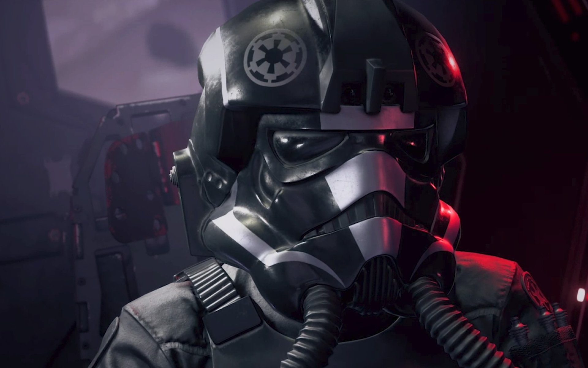 kaiyun sports-哈兰德续约曼城，未来可期，哈兰德加盟曼城