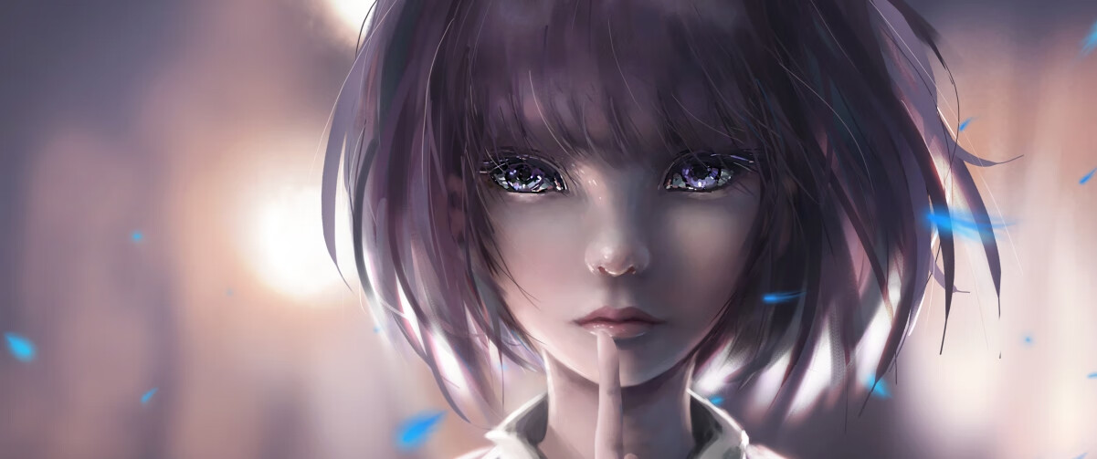 哈兰德续约曼城，未来可期，哈兰德加盟曼城