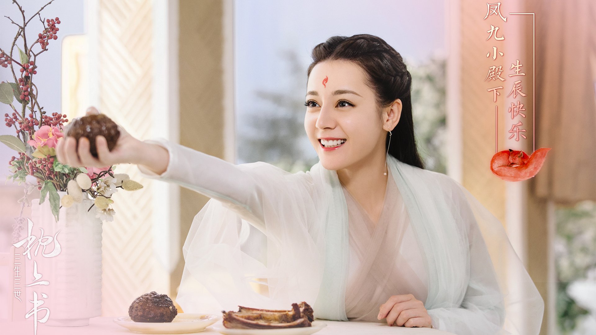 开云娱乐app安全登录-国家队集训基地全面升级，硬件水平大幅提升，国家集训队是干嘛的