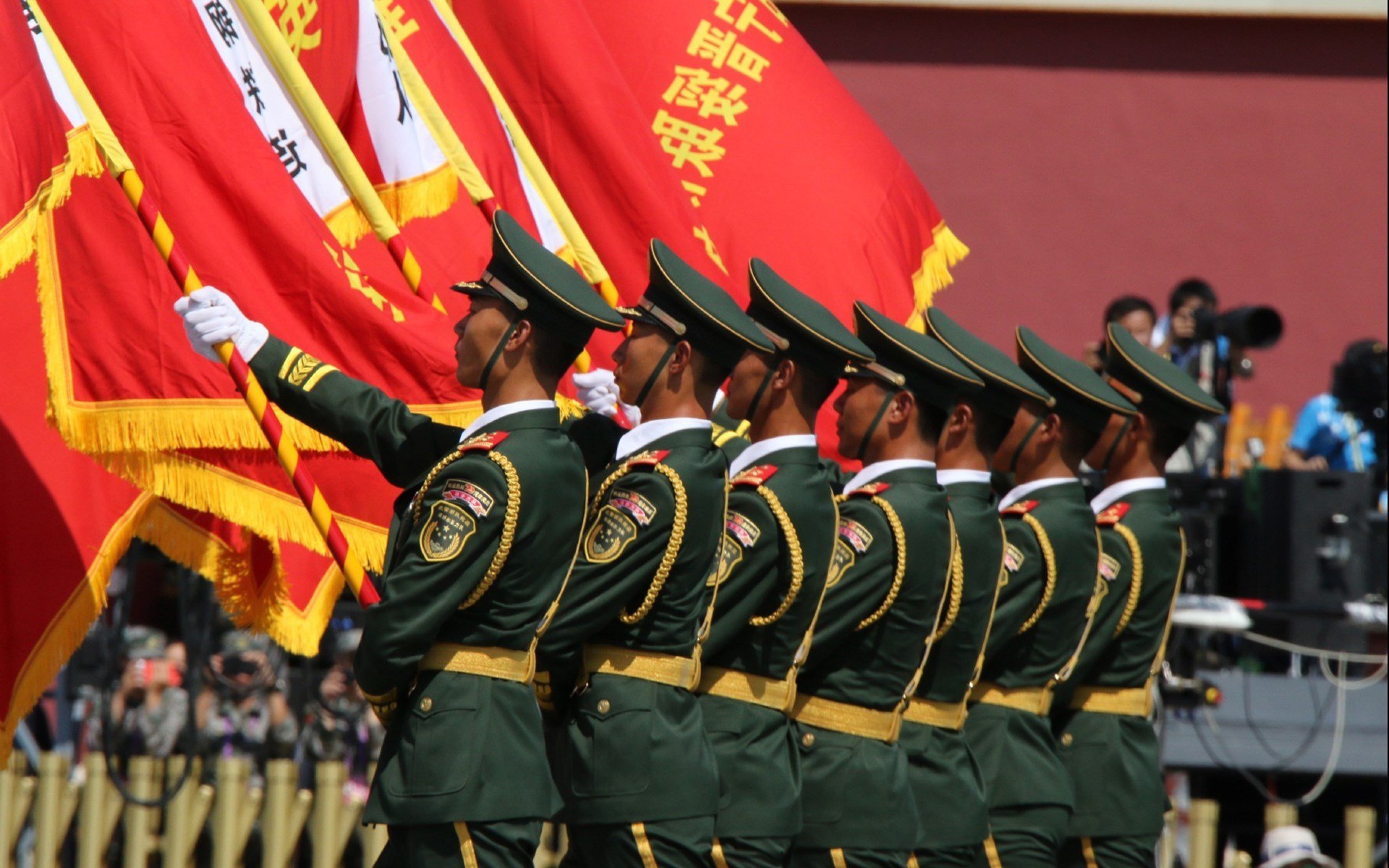 开云体育博彩-哥伦比亚女足在巴黎奥运会上表现出色，赢得银牌，哥伦比亚足球美女