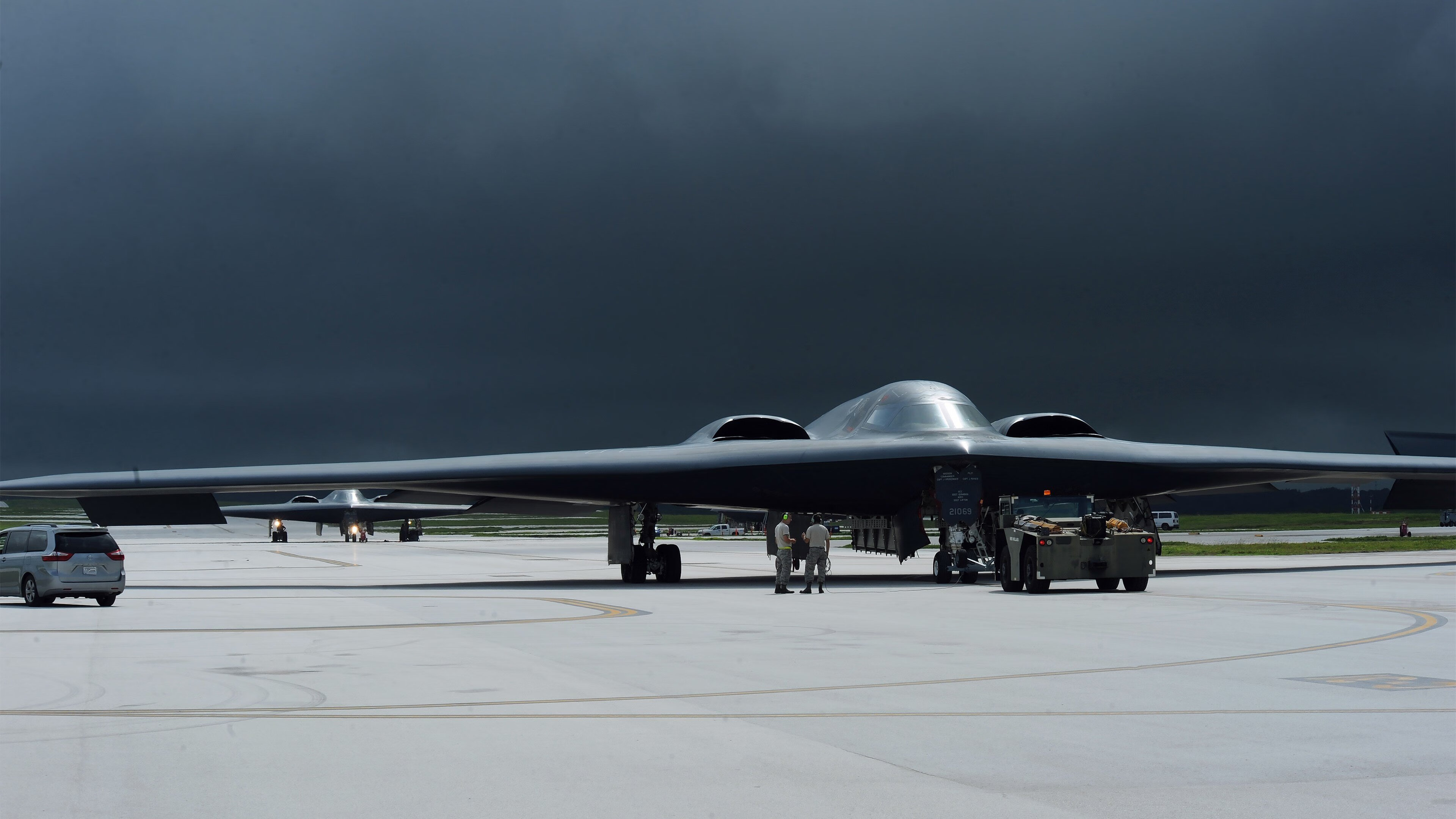 哥伦比亚队中场贝尔特拉在巴黎奥运会上展现出强大的进攻组织能力