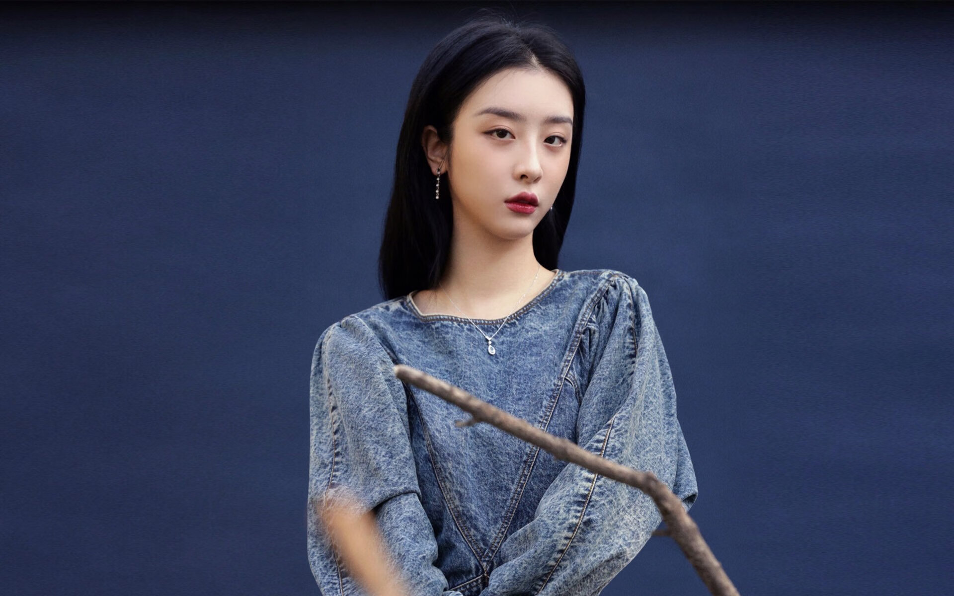 开云娱乐app安全登录-哥伦比亚队在巴黎奥运会比赛中展现出强大的个人突破能力，哥伦比亚在奥运会第几个出场