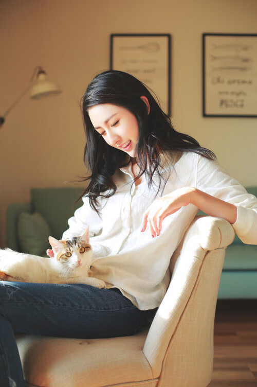 墨西哥男足在巴黎奥运会上展现出强大的进攻火力，墨西哥男足奥运会成绩