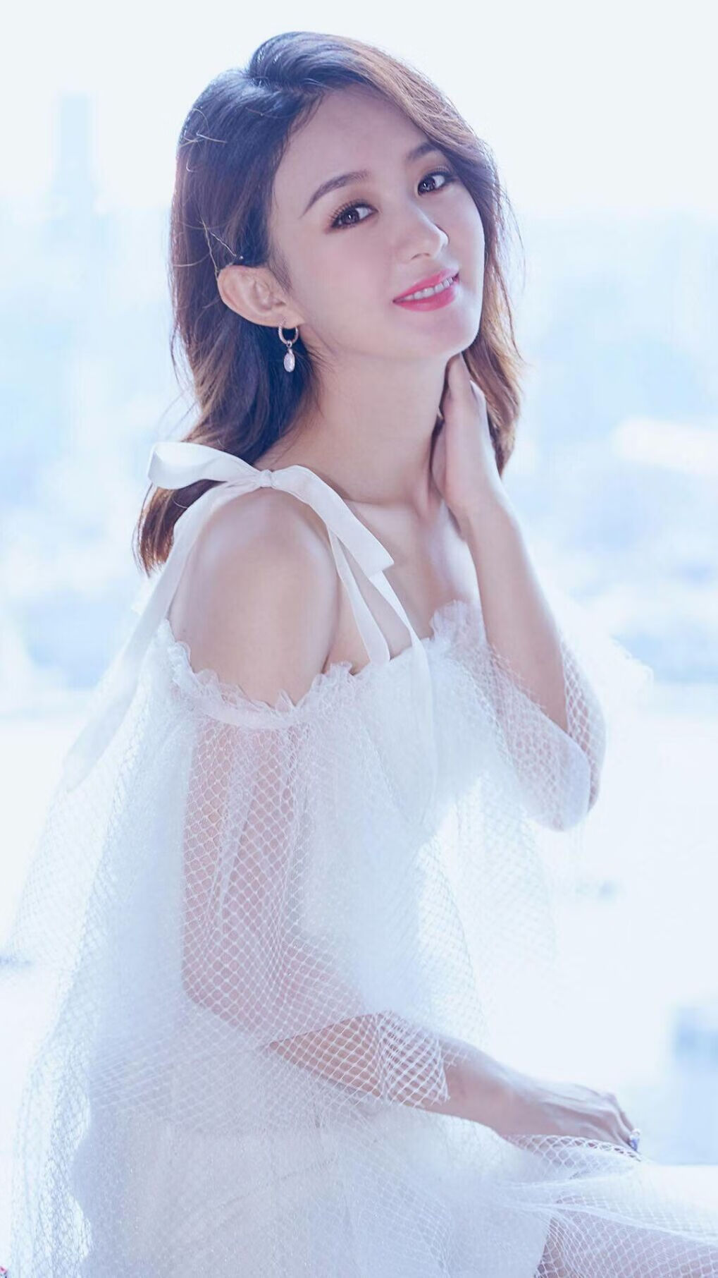 塞内加尔马术协会与国际组织合作,推广“Lamb”至全球。,塞内加尔体育馆