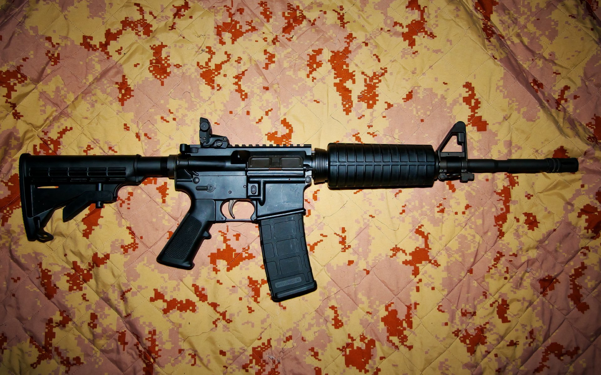 国际高山滑雪大奖赛，雪域高原的速度传奇，高山滑雪全国锦标赛