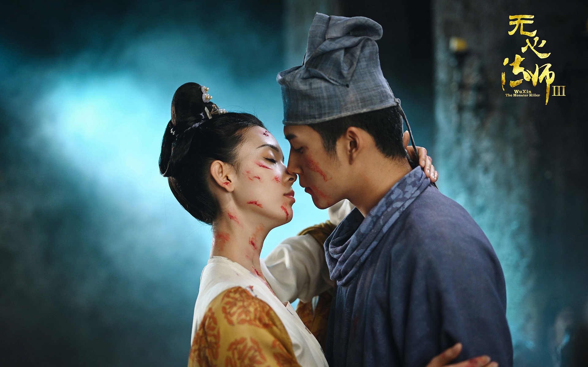 城市探险运动会，寻找未知的惊喜，城市探险网