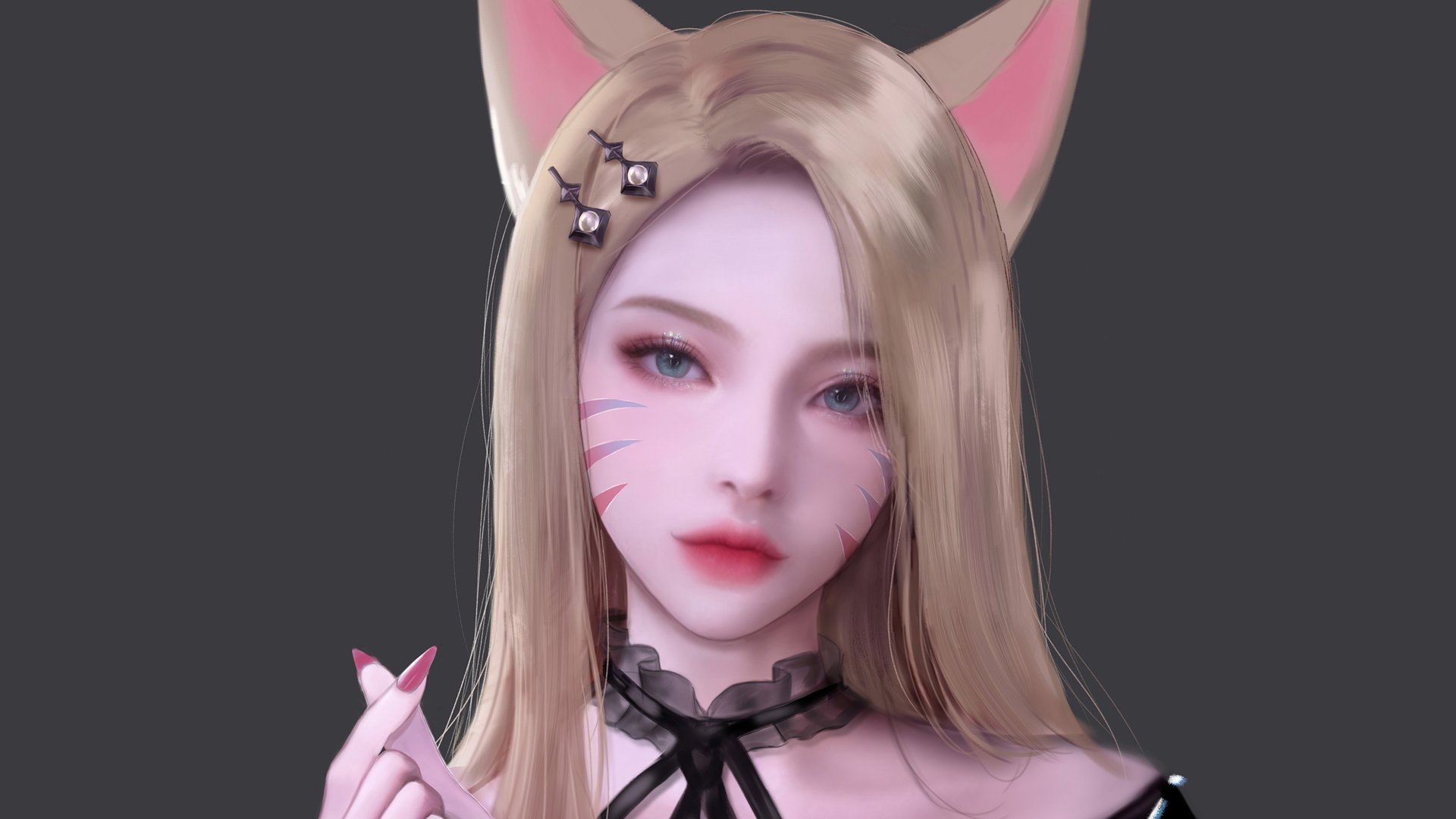 德甲俱乐部全面升级青训体系,布局未来足球未来,德甲青训规则